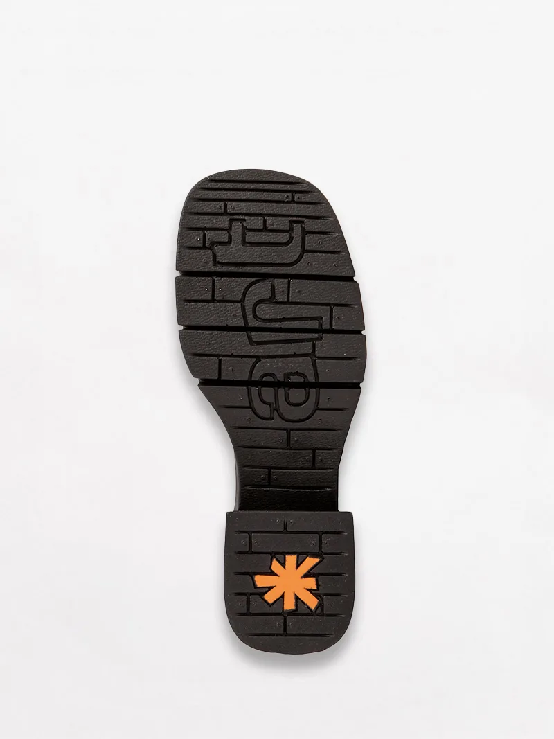 Varsovia 1283 slika 4